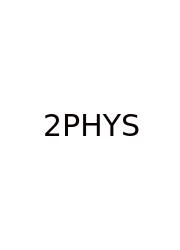 25 Per Hour Yearly Salary