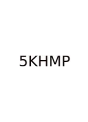 52 Kg How Many Pounds