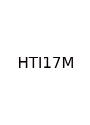 How Tall Is 1.78 M