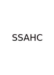 Shoe Size And Height Calculator